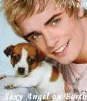 Us5 - Chris a dog.jpg